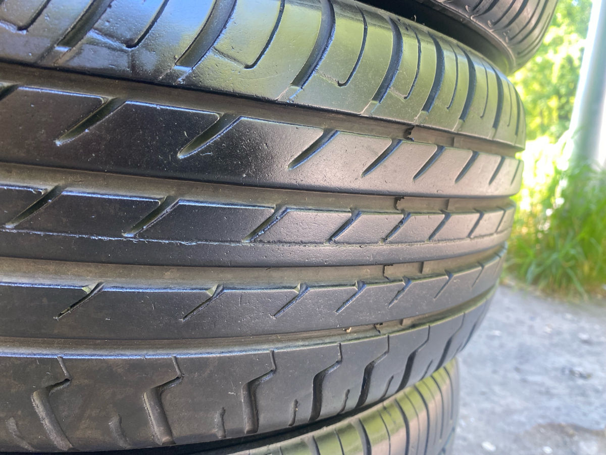 185/65 R15 фото 4