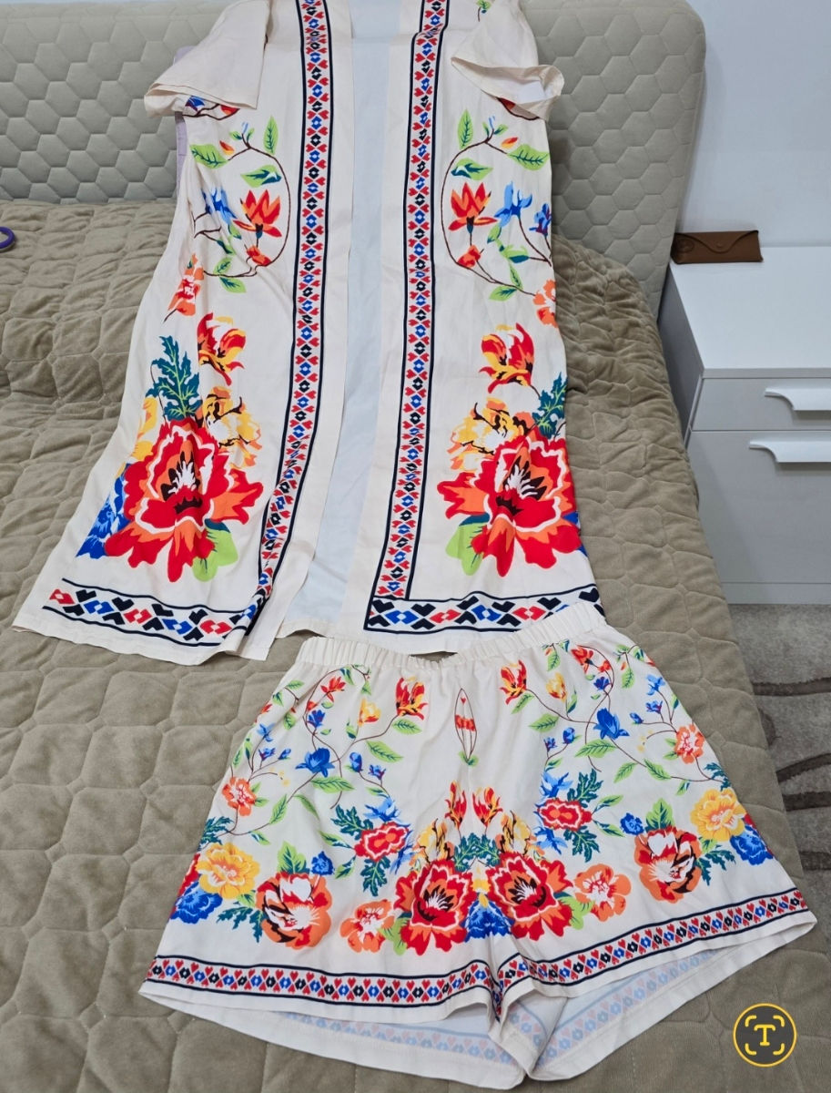 Вещи женские foto 3