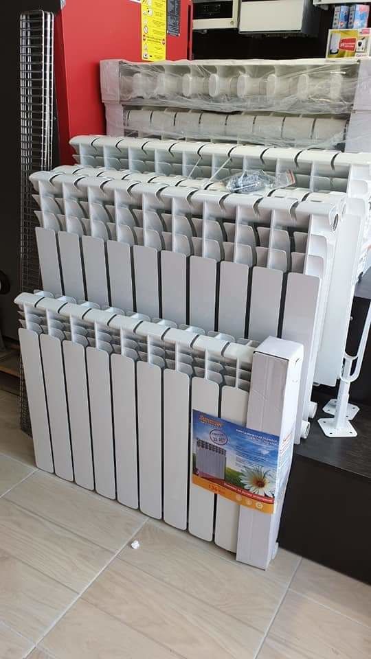Radiatoare ieftin. 500x1000 preț 1100lei  ! foto 1