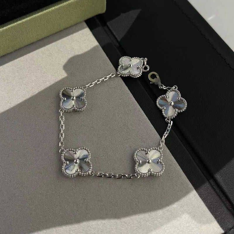 Van Cleef & Arpels foto 3