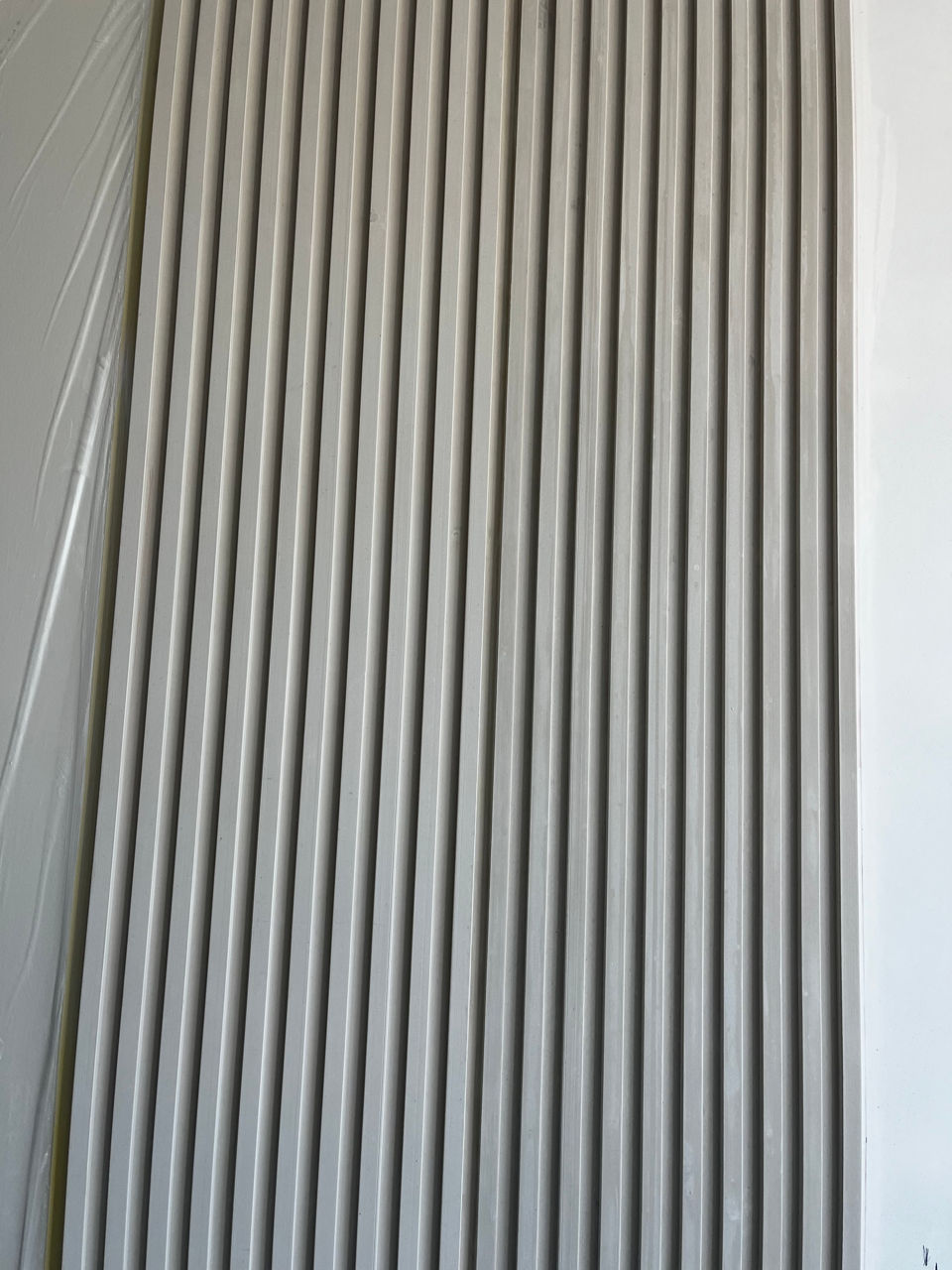 Lucrări cu gips, molding, carnizuri, 3D panouri foto 5
