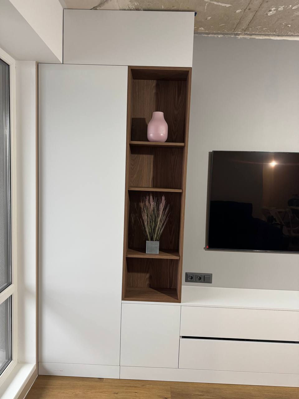 Mobilă personalizată la cel mai accesibil preț foto 3