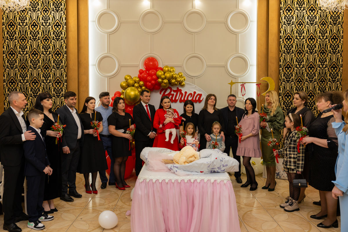 Foto-Video Botez cununie cumătrie nuntă foto 7