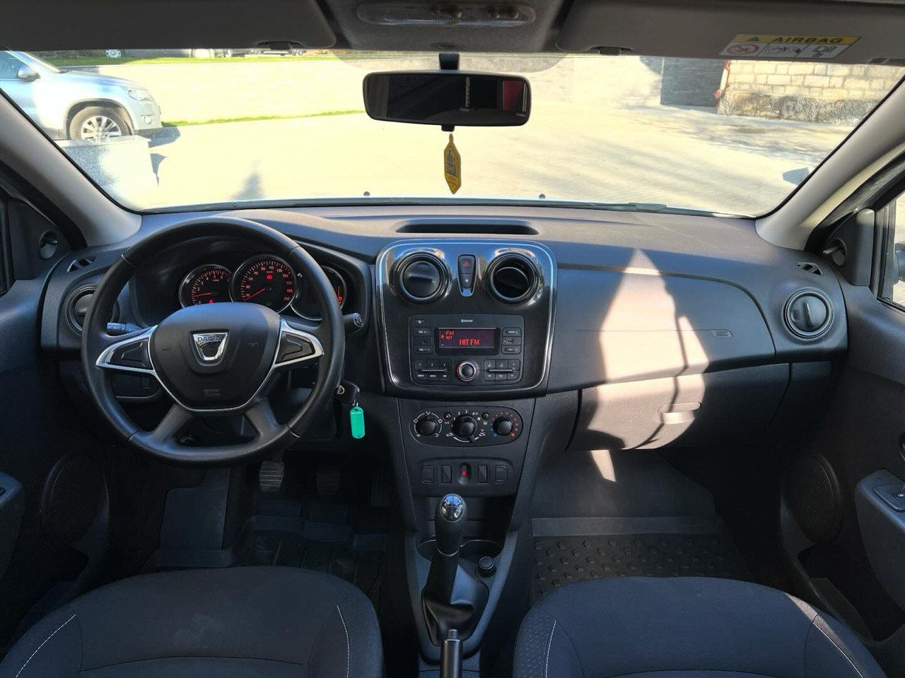 Chirie Auto fara limita de kilometri! / BigRent / Rent a Car foto 8