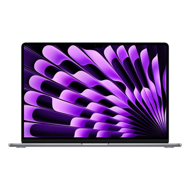 Apple Macbook Noi cu garanție, Macbook Air, Macbook Pro. Cele mai Super preturi doar la ShopIT foto 0