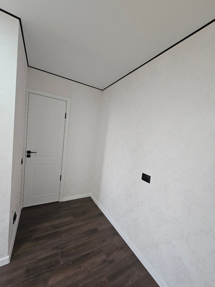 Apartament cu 2 camere,  Telecentru,  Chișinău,  Chișinău mun. foto 10