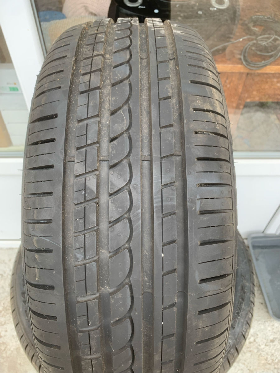 165/70R14 205/55R16 225/50R16 195/55R15 cauciucuri foto 6