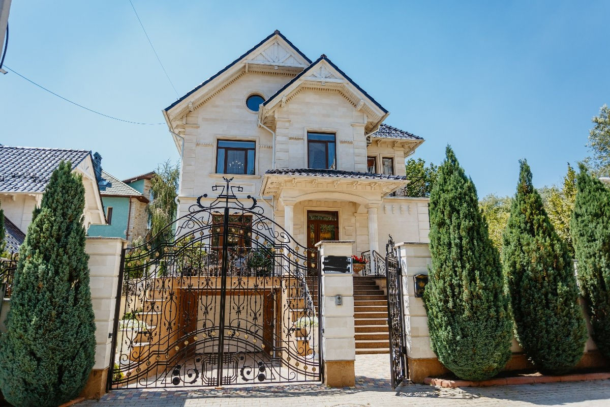 Vindem Casa 330M2, Telecentru/ Malina Mica foto 2