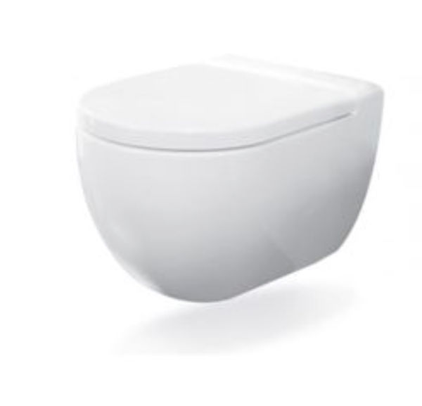 Instalatie pentru WC (Rama) suspendat  Grohe, Visam, GPD / Скрытые системы инсталляции foto 7