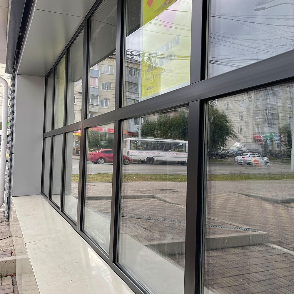 Покраска пластиковых ПВХ окон, дверей, подоконников ! foto 5