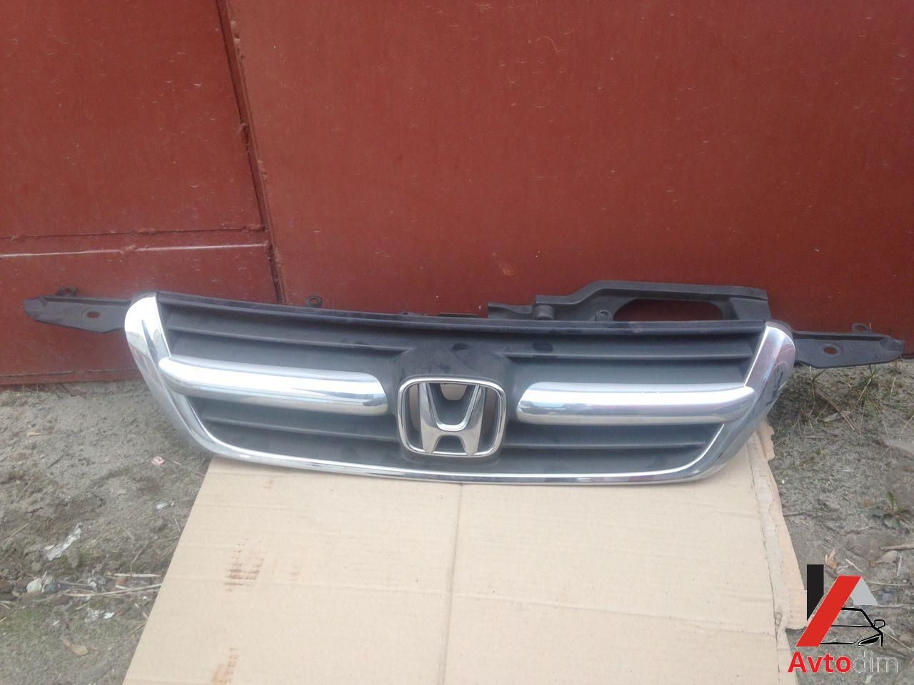 Honda 2000-1013 crv dezmembrarea razborka piesse запчасти б/у honda cr-v 1/2/3 2.2 diesel 2.0 бензин foto 14