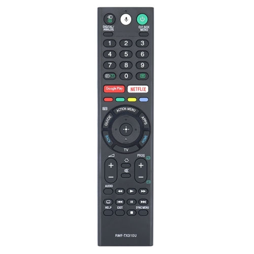 Пульты для телевизоров. Samsung, LG, Sony, Philips, Hisense, Panasonic, TCL, Toshiba, universal foto 1