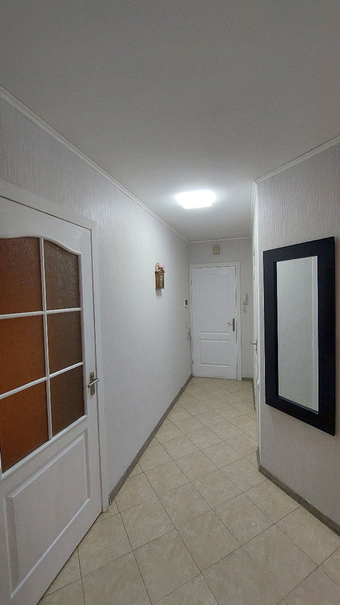 Apartament cu 2 camere,  Râșcani,  Chișinău mun. foto 4