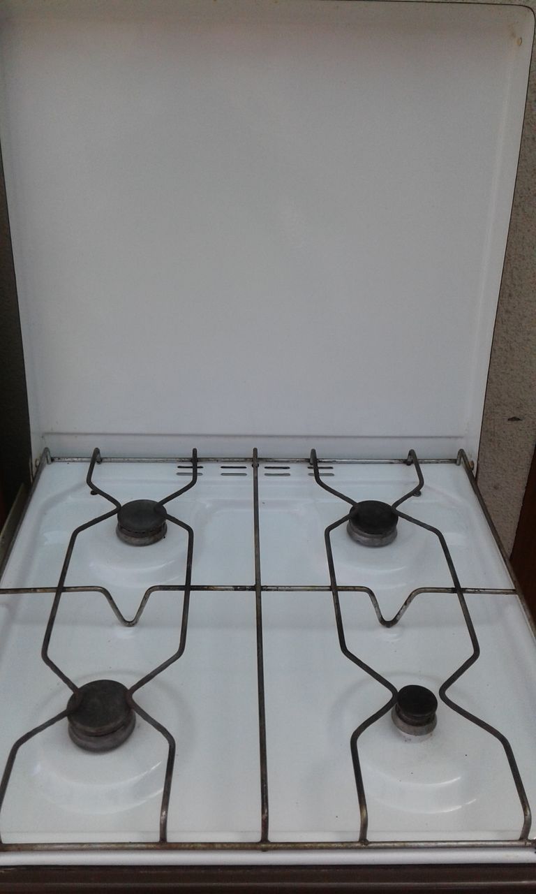 Газовая плита Карпаты-17 продам