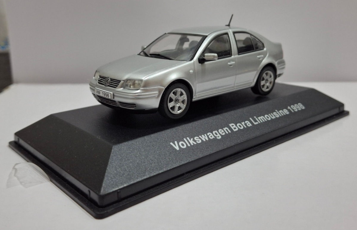 Модели автомобилей volkswagen foto 1