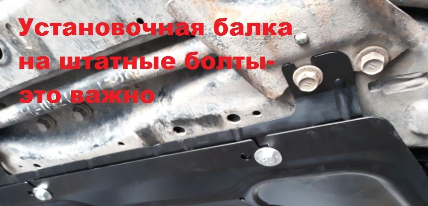Covorașe Защита картера Коврики Lexus Toyota Prius,Camry Avensis Auris Corolla,Verso,PradoYaris,Venz фото 5