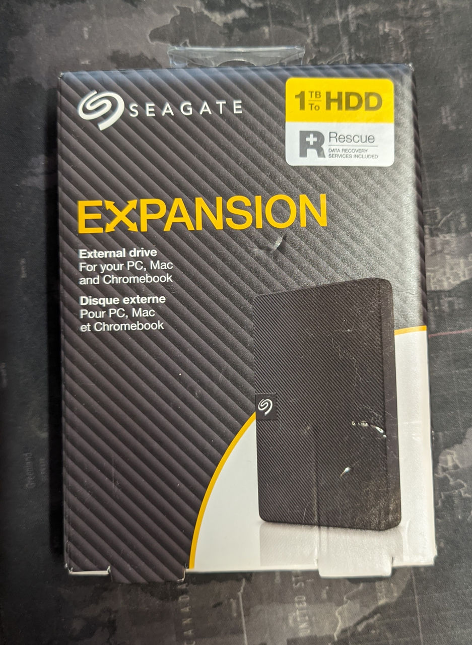 SSD NVMe M.2 Samsung 990 PRO 2TB Heatsink, HDD USB 1,2,4 TB foto 3