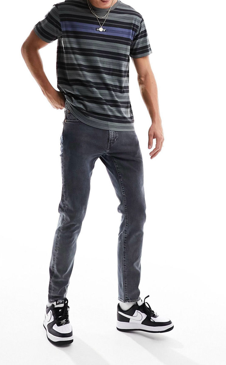 Blugi Levis фото 1