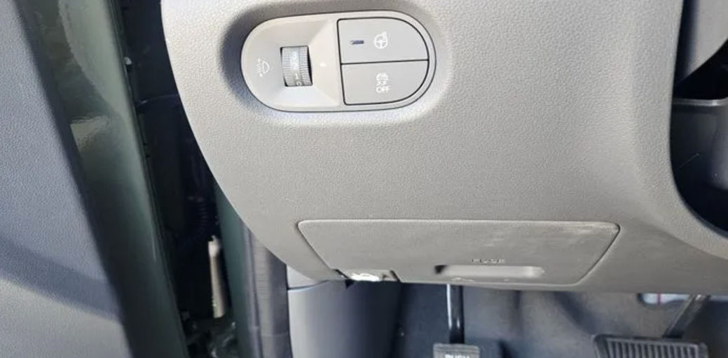 Hyundai Altele foto 8