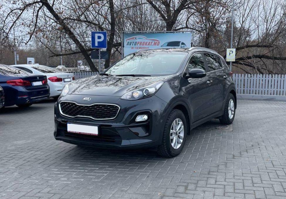 Automobile  Moldova,аренда авто фото 7
