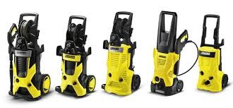 Ремонт профессиональных  karcher kerher alto -reparatii karcher,kerher, alto-  aparate profesionale foto 0