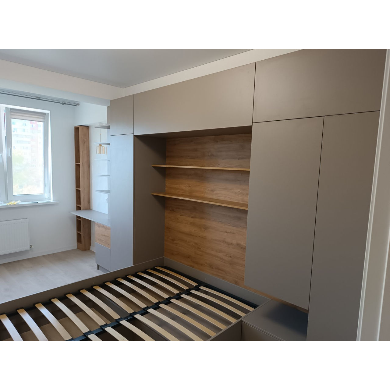 Мебель для офиса и магазина. Mobila pentru oficii si magazine foto 19