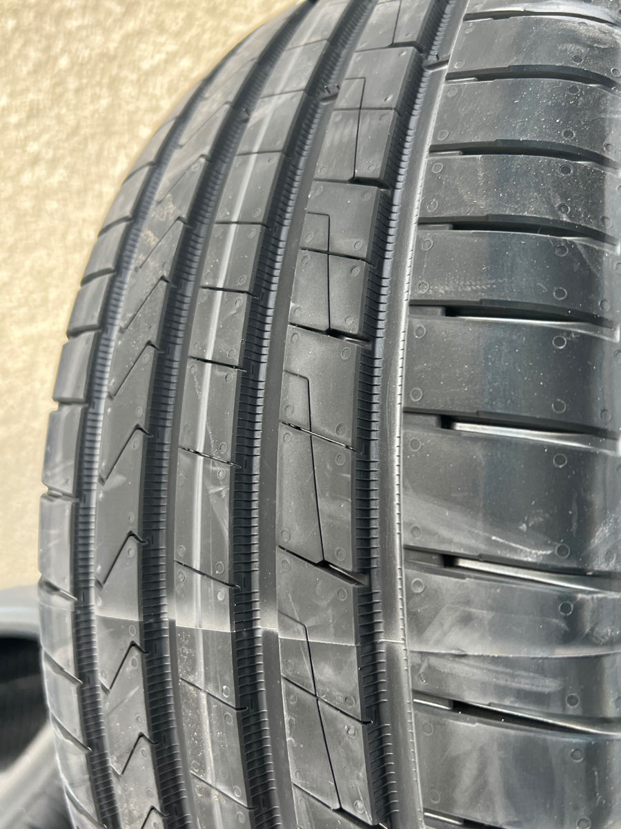 225/45 R17 Hankook Ventus Prime 4/ Доставка, livrare toata Moldova foto 4