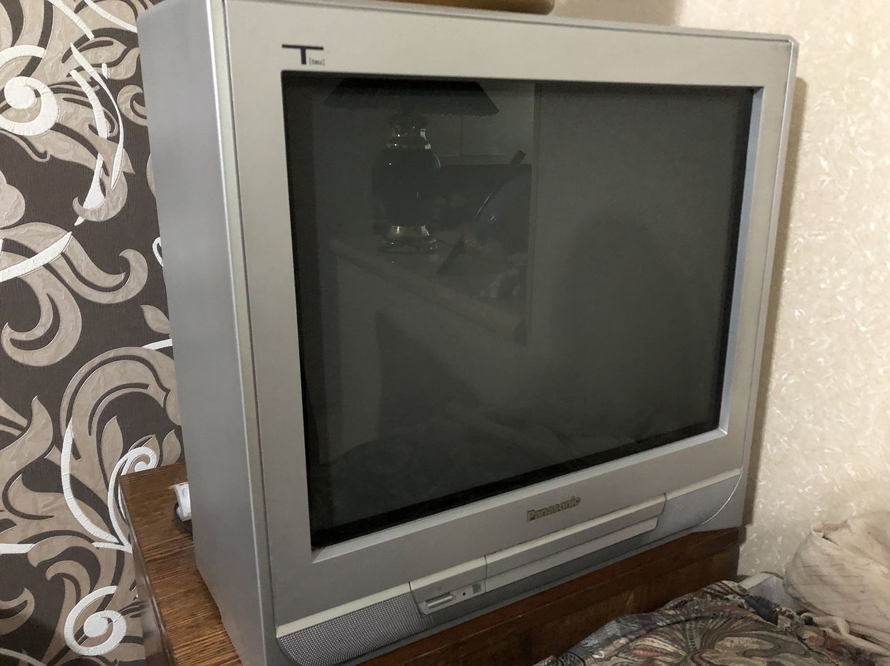 Телевизор панасоник старые модели плазма фото