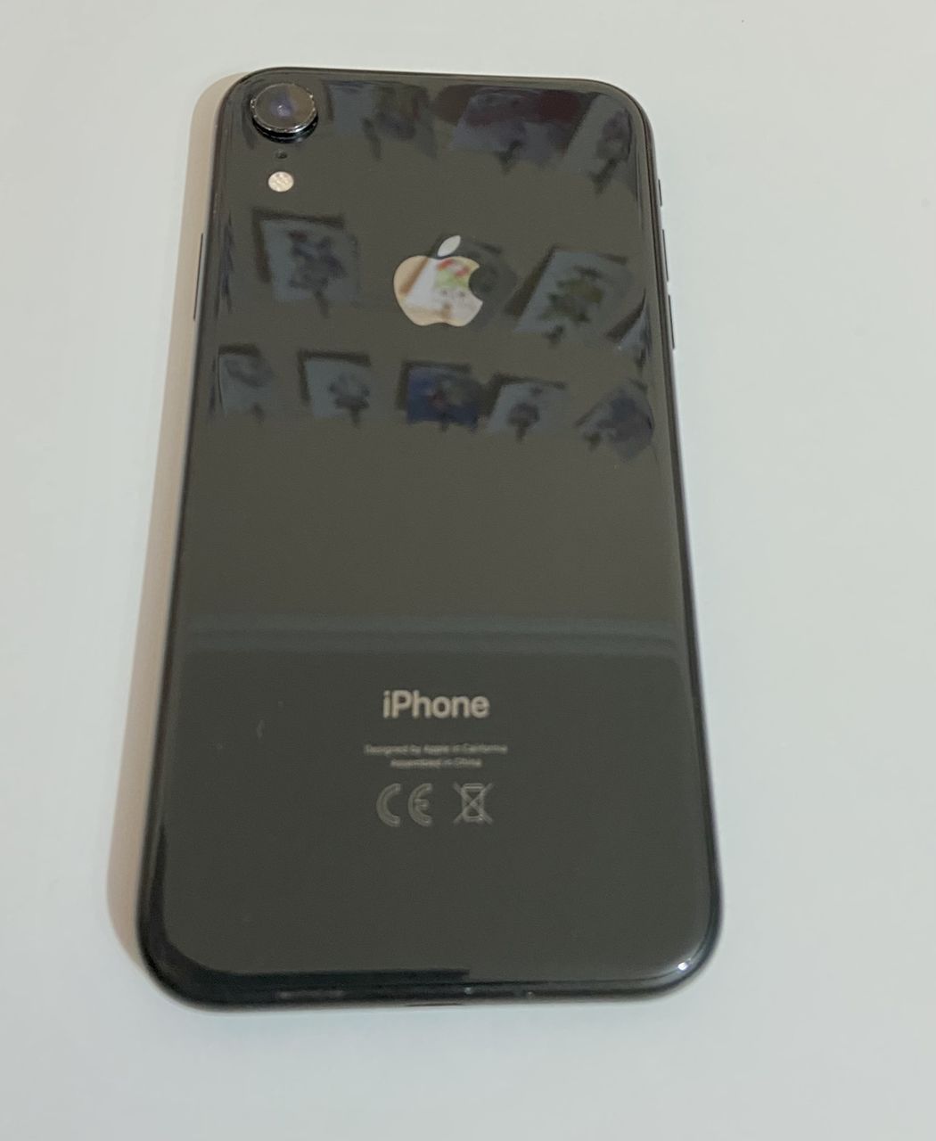 Айфон xr 64GB