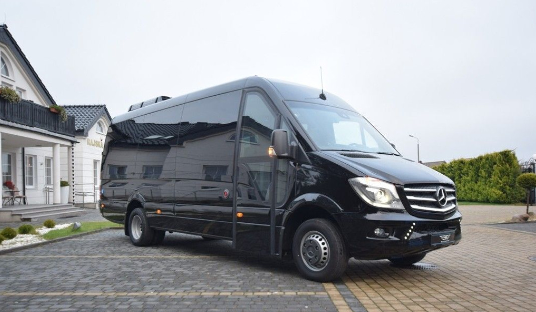 Transport din Germania spre Moldova! Транспорт из Германии в Молдову! фото 1