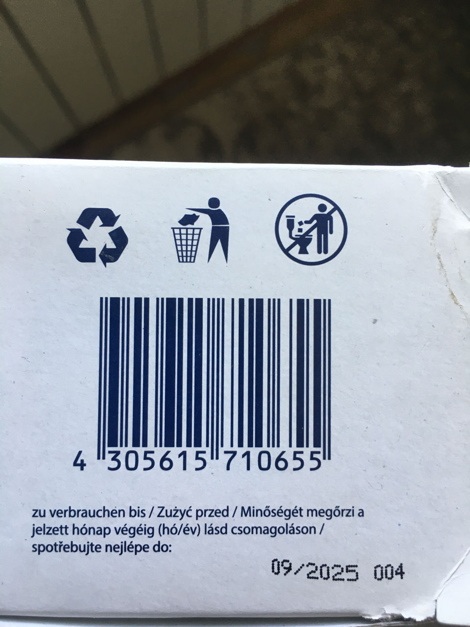 Ochelari absolut noi, ambele merg la +3, aceste 2 perechi din poze, modelele merg pentru toți, 200 l foto 9
