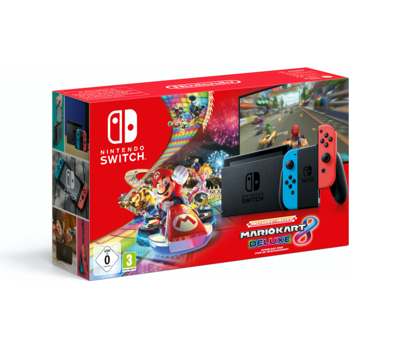 Nintendo Switch 2, Nintendo Switch V2, Oled / Jocuri / Games + Карта памяти фото 6