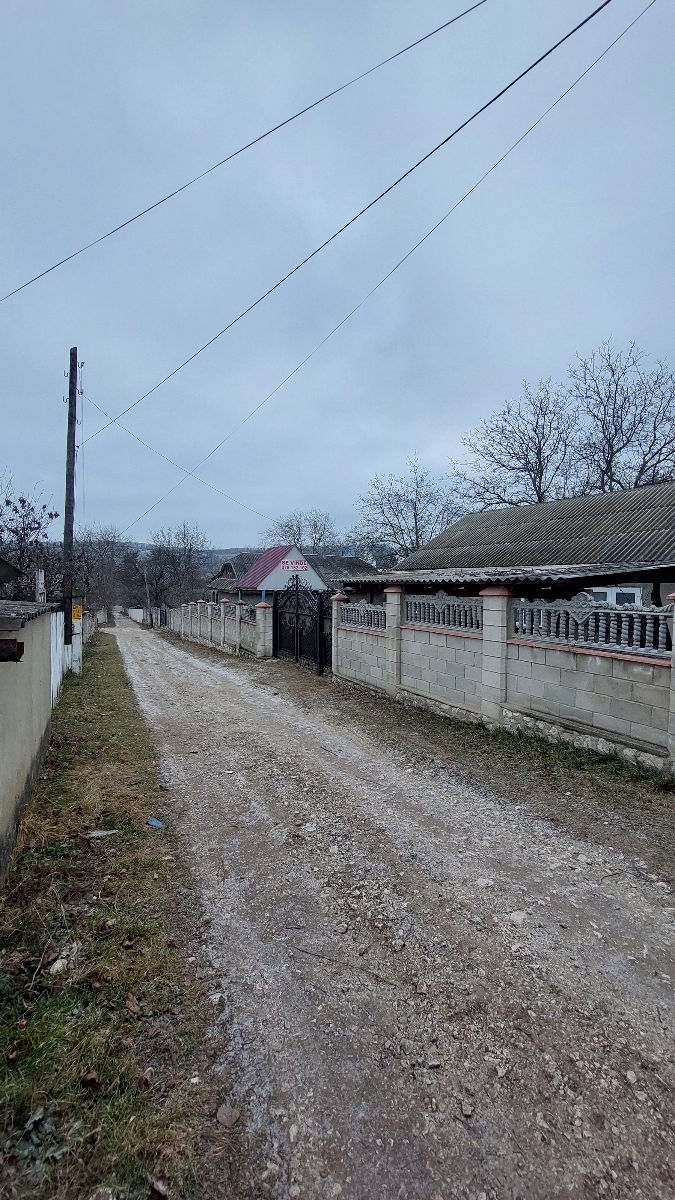 Casă de vânzare. foto 6