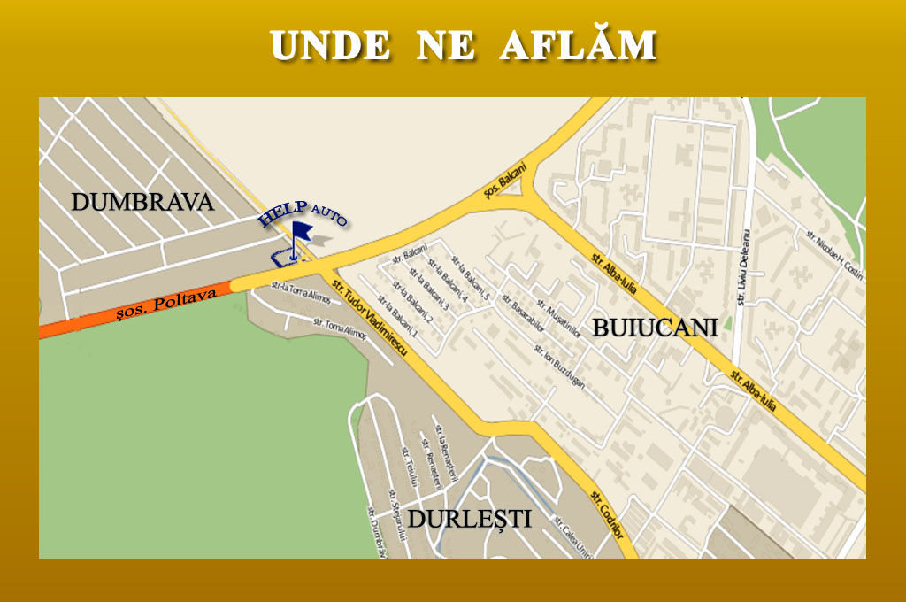 Revizia tehnica, testare auto, техосмотр.  Buiucani, Telecentru, Botanica, Sculeni. foto 4
