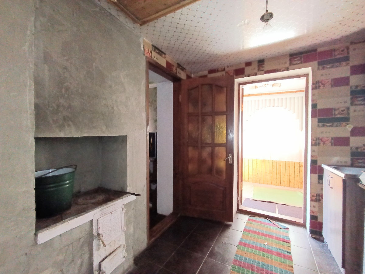  Casă în s. Corlăteni, r-nul Rîșcani !  foto 10
