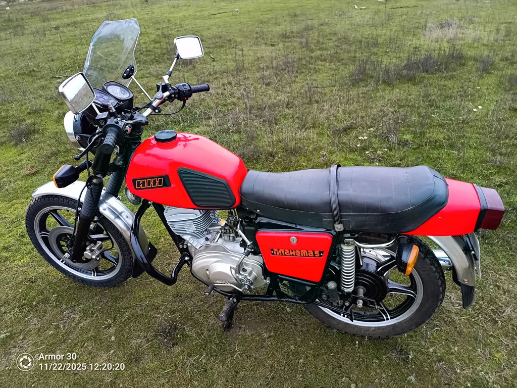 5 An 1990 Cu Rulaj 123 Km 2500 5-an-1990-cu-rulaj-123-km-2500