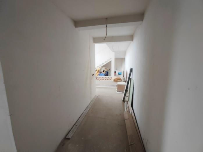 Apartament cu 4 camere,  Botanica,  Chișinău,  Chișinău mun. foto 2