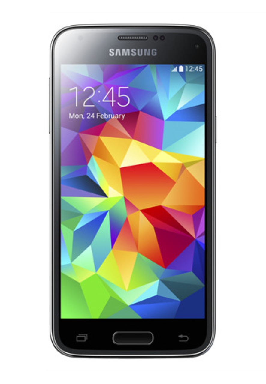 Samsung Galaxy S5 Mini Sm-g800