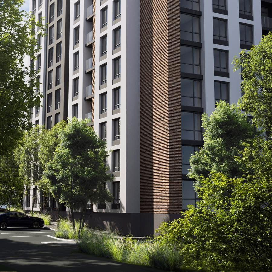 Apartament cu 1 cameră, Centru, Durlești, Chișinău mun.