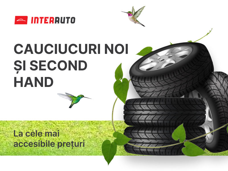 255/55 R20 Cauciucuri de vanzare Pirelli - Шины на продажу foto 1