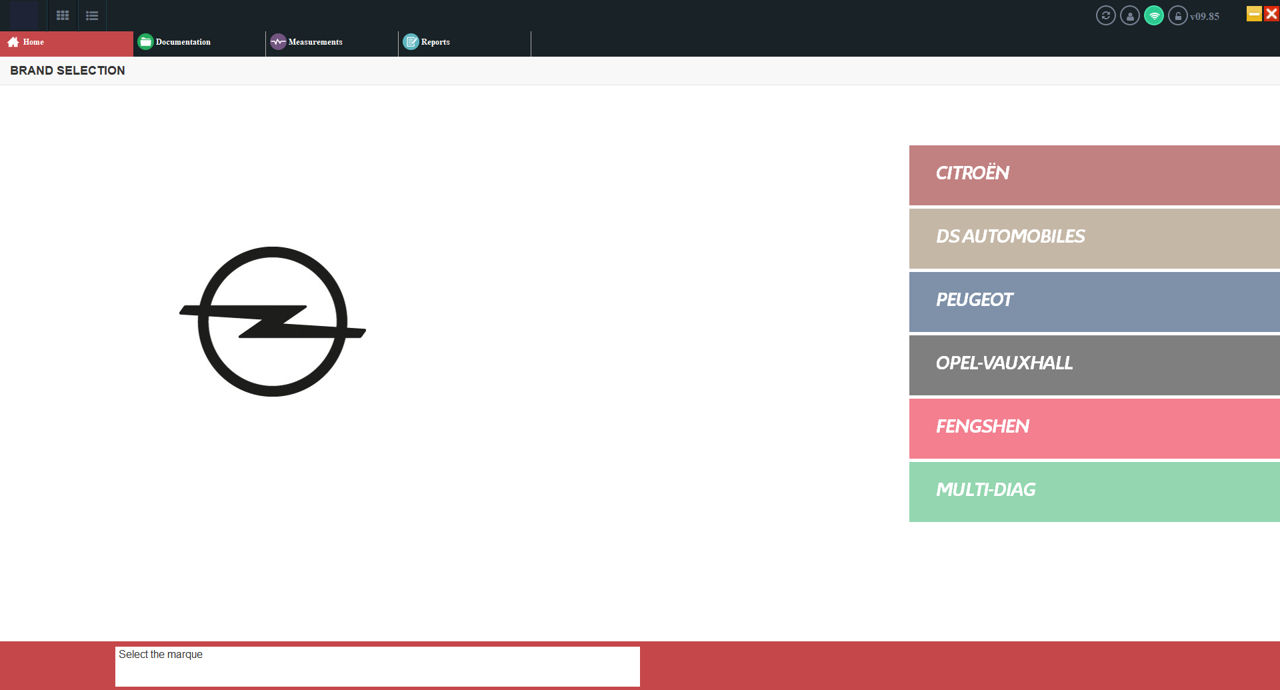 Установка Xentry 03/2024 ,Renault Can Clip,VCDS,Autocom,DiagBox,BMW ...