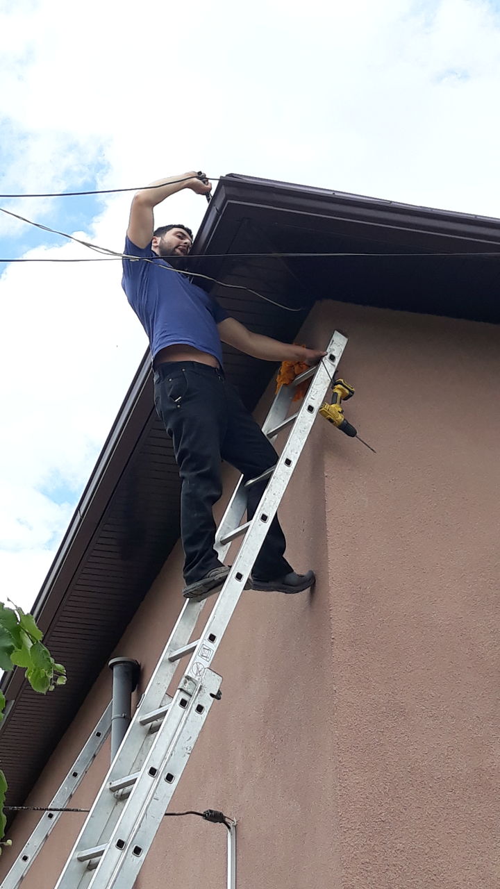 Uluce de ori ce model si culori foto 2