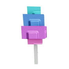 Куплю аккаунт в роблокс в Grow a garden  где есть candy blossom  foto 0