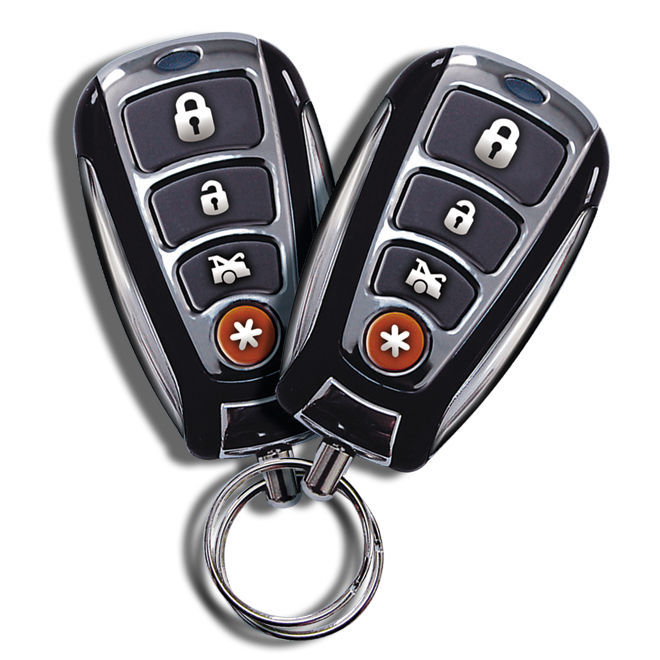 Автосигнализации, датчики парковки,Xenon H1, H4 Bosch original, широкий ассортимент, низкие цены ... фото 3