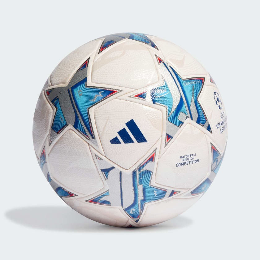 Mingi de Fotbal Nike / Adidas / Puma / Originale 100 % / + Garantie фото 0