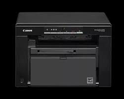 Printer Multifuncțional Canon MF3010 - Nou, garantie! foto 0
