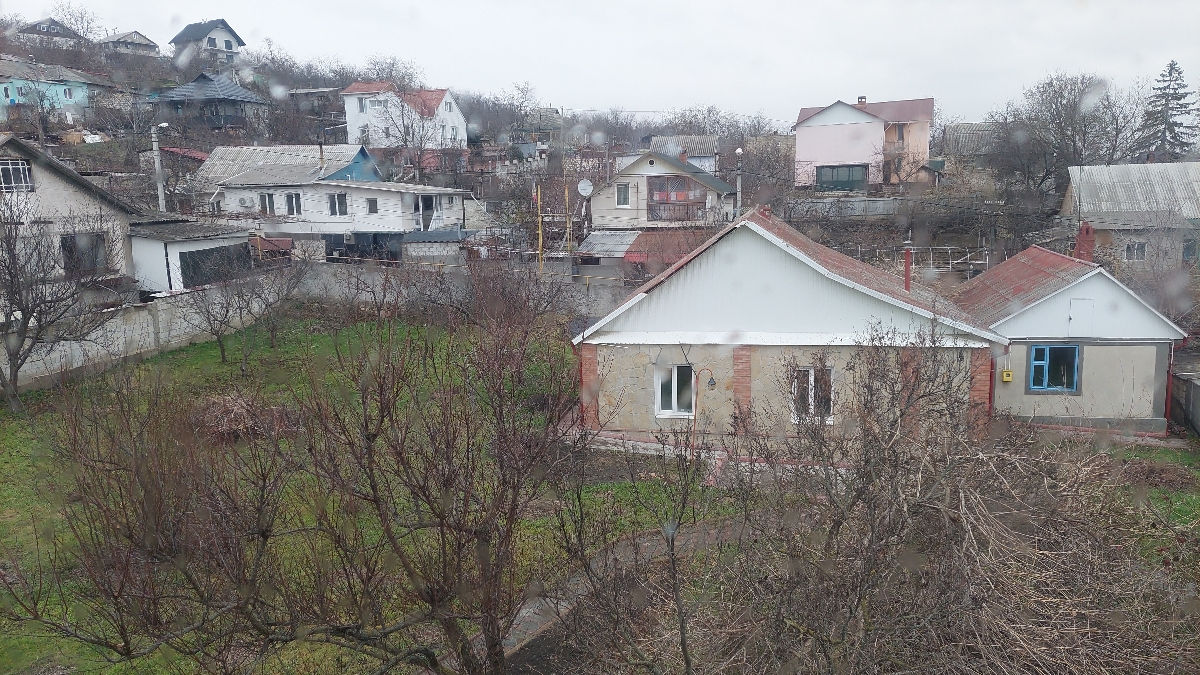 Срочно! Вадул Луй Водэ фото 6