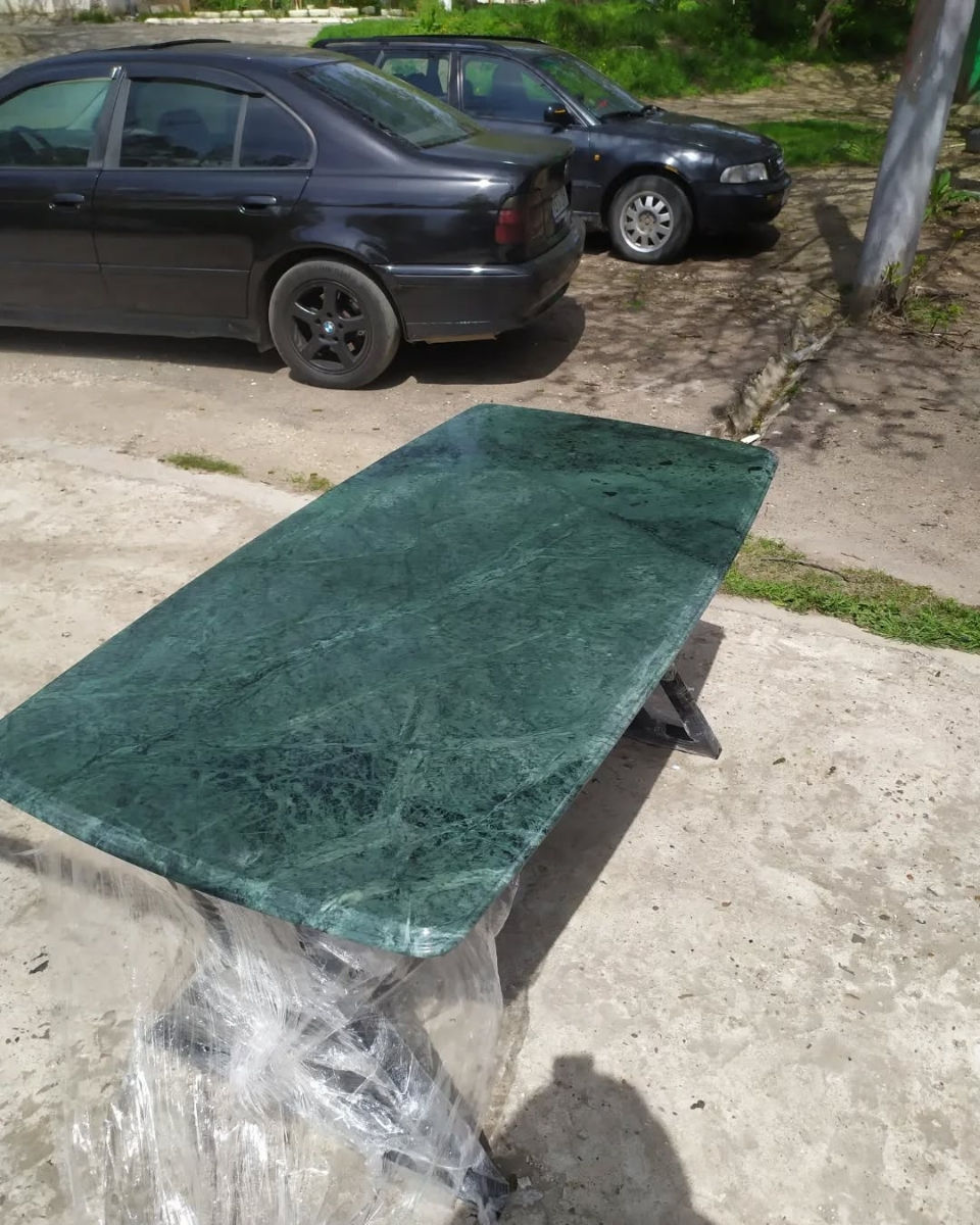 Blaturi din Granit Marmură foto 5