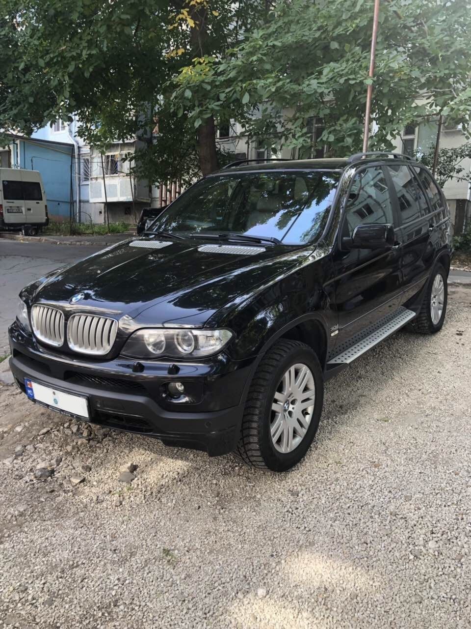 Аренда автомобилей большой ассортимент авто! Дизель /Автомат foto 6