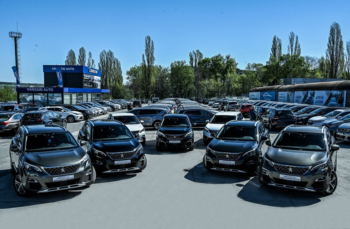 Altă marcă Alt model foto 13